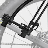TOPEAK TETRARACK M2 - סבל לאופניים
