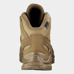 SALOMON XA FORCE MID GTX  - נעלי טיולים סלומון