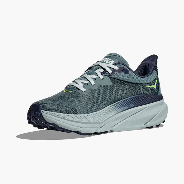 Hoka Challenger 7 ATR - נעלי ריצה לגברים