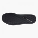 Five Ten Freerider Pro - נעלי רכיבה לשטח פלטים