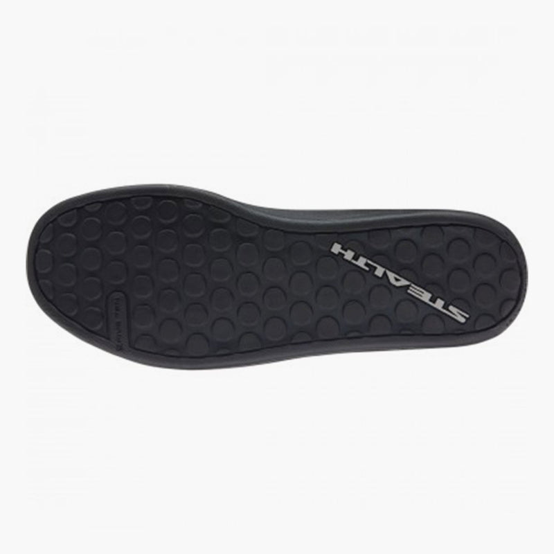 Five Ten Freerider Pro - נעלי רכיבה לשטח פלטים