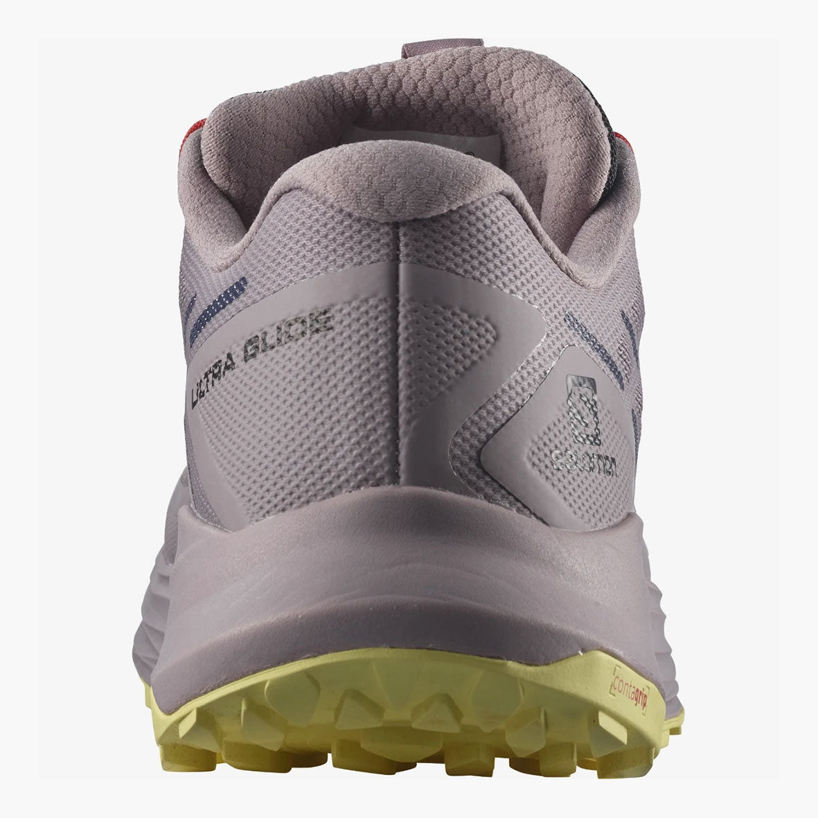 SALOMON Ultra Glide - נעלי ריצה משולבות נשים