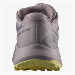 SALOMON Ultra Glide - נעלי ריצה משולבות נשים