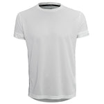 Funkier RNJ655-K  - *חולצת ריצה\רכיבה דרייפיט ילדים *הנחת כמות