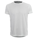 Funkier RNJ655-K  - *חולצת ריצה\רכיבה דרייפיט ילדים *הנחת כמות