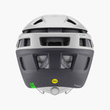 SMITH FOREFRONT 2 MIPS - קסדת חצי סמיט