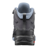 SALOMON X Ultra 4 Mid Gtx - נעלי טיולים לנשים סלומון
