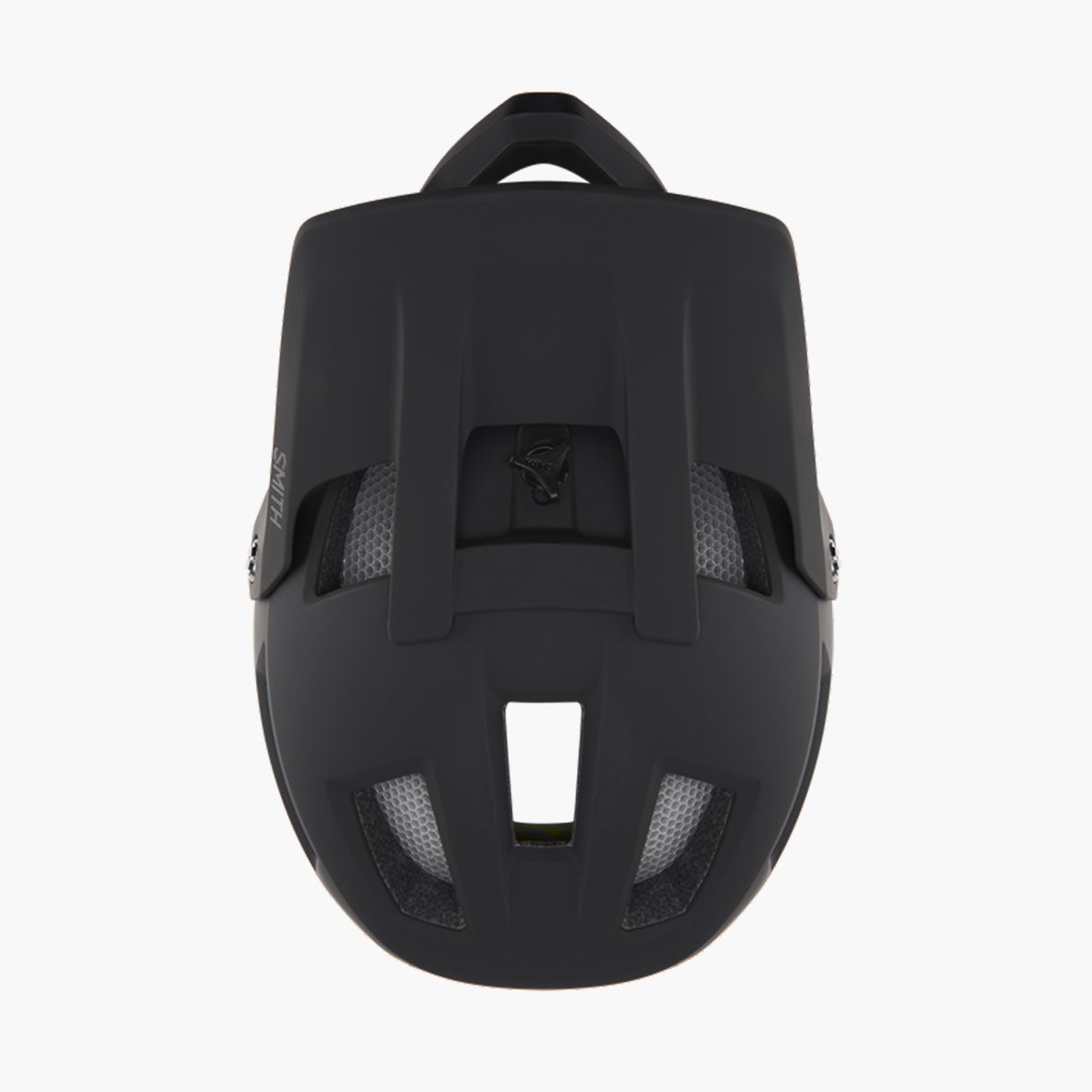 SMITH Mainline Mips - קסדת פולפייס סמיט