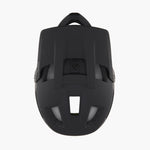 SMITH Mainline Mips - קסדת פולפייס סמיט