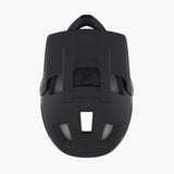 SMITH Mainline Mips - קסדת פולפייס סמיט