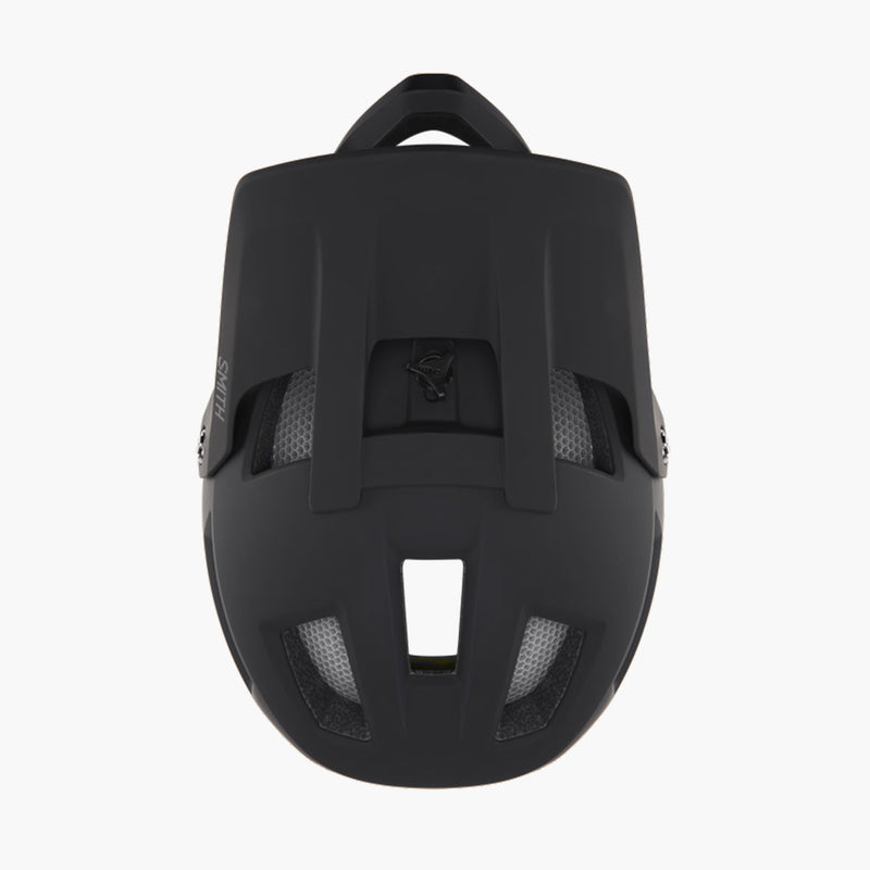 SMITH Mainline Mips - קסדת פולפייס סמיט