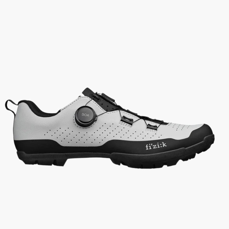 Fizik Terra - נעלי רכיבה שטח