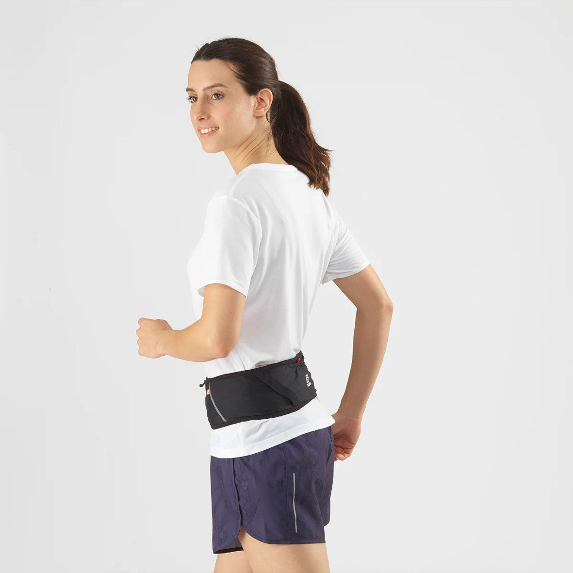 SALOMON PULSE BELT - חגורת ריצה יוניסקס