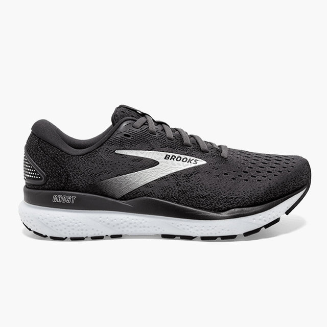 Brooks Ghost 16 D - נעלי ריצה לגברים