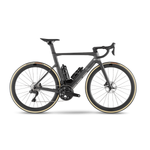 אופני כביש אירו קרבון BMC TIMEMACHINE ROAD 01 TWO