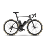 אופני כביש אירו קרבון BMC TIMEMACHINE ROAD 01 TWO