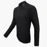 Funkier JW658-LW - ז’קט רכיבה לנשים חורף