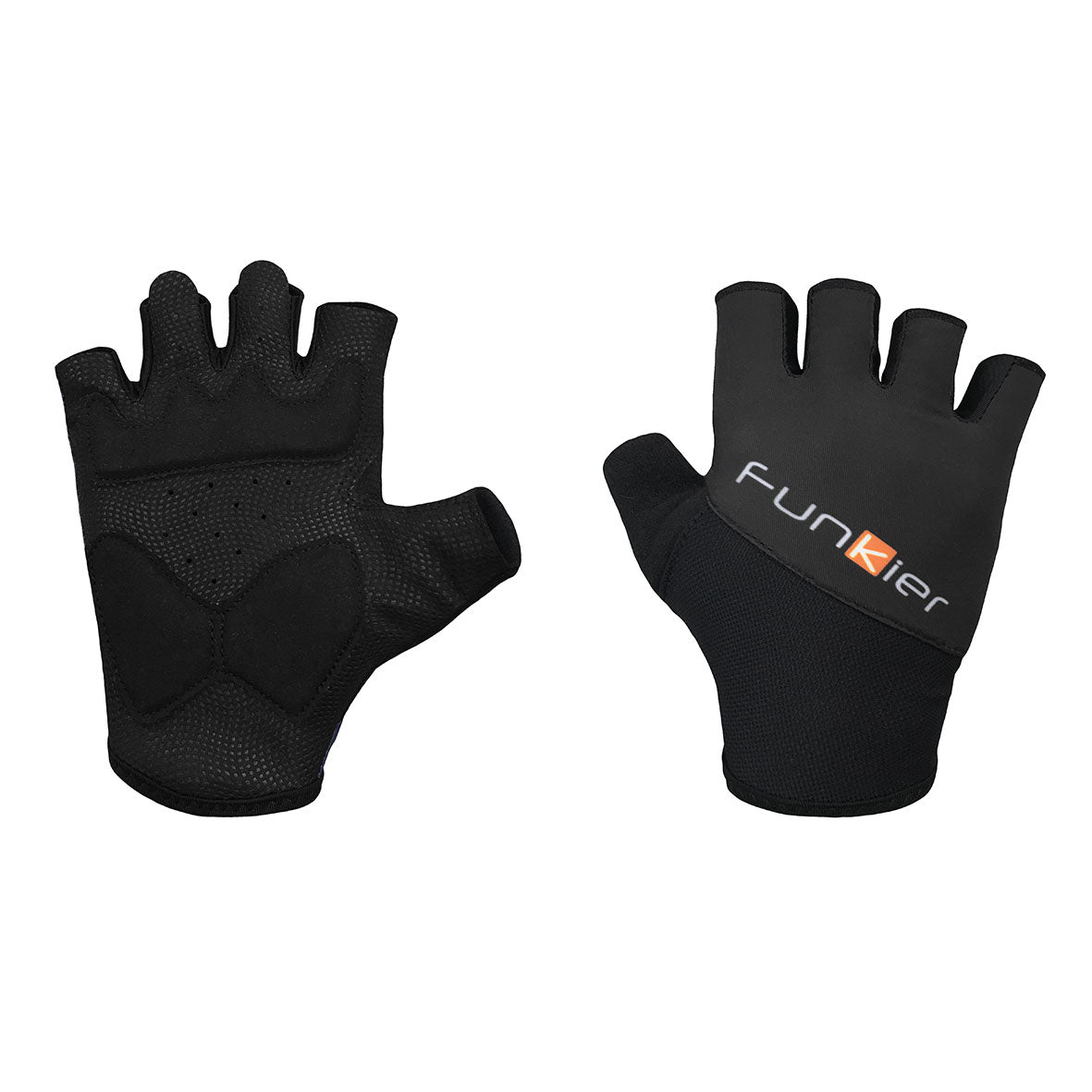 Funkier GLV-120 - כפפות רכיבה