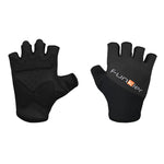 Funkier GLV-120 - כפפות רכיבה