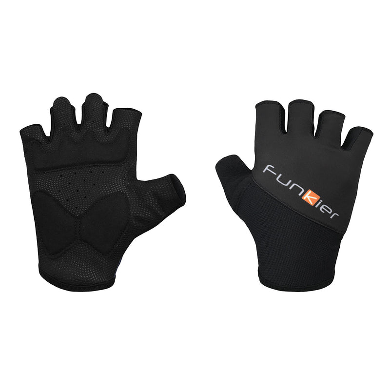 Funkier GLV-120 - כפפות רכיבה