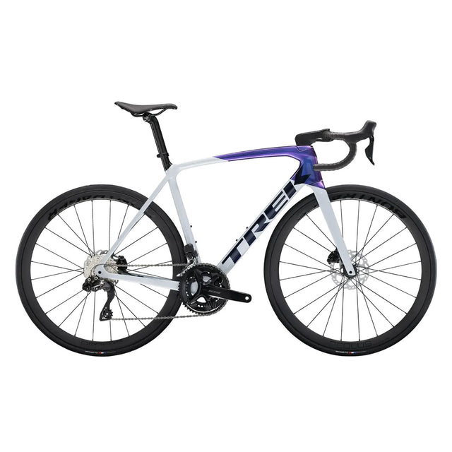 Trek Emonda SL 6 Disc Di2 2024 - אופני כביש