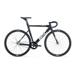 אופני ולודרום BMC Trackmachine AL ONE