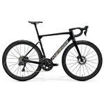 קרבון תחרותי MERIDA SCULTURA TEAM