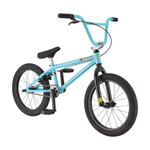 אופני פעלולים GT PERFORMER JUNIOR 18