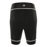 Funkier S2853-F5 - טייץ' רכיבה לנשים