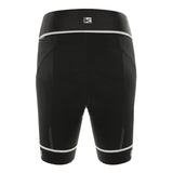 Funkier S2853-F5 - טייץ' רכיבה לנשים