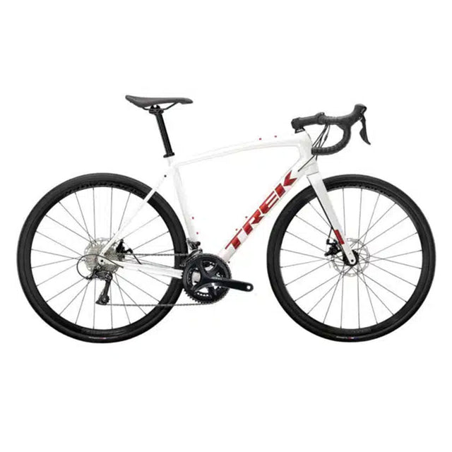 Trek Domane AL 3 Disc 2022-23 - אופני כביש