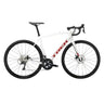 Trek Domane AL 3 Disc 2022-23 - אופני כביש