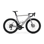 כביש קרבון MERIDA REACTO TEAM AERO