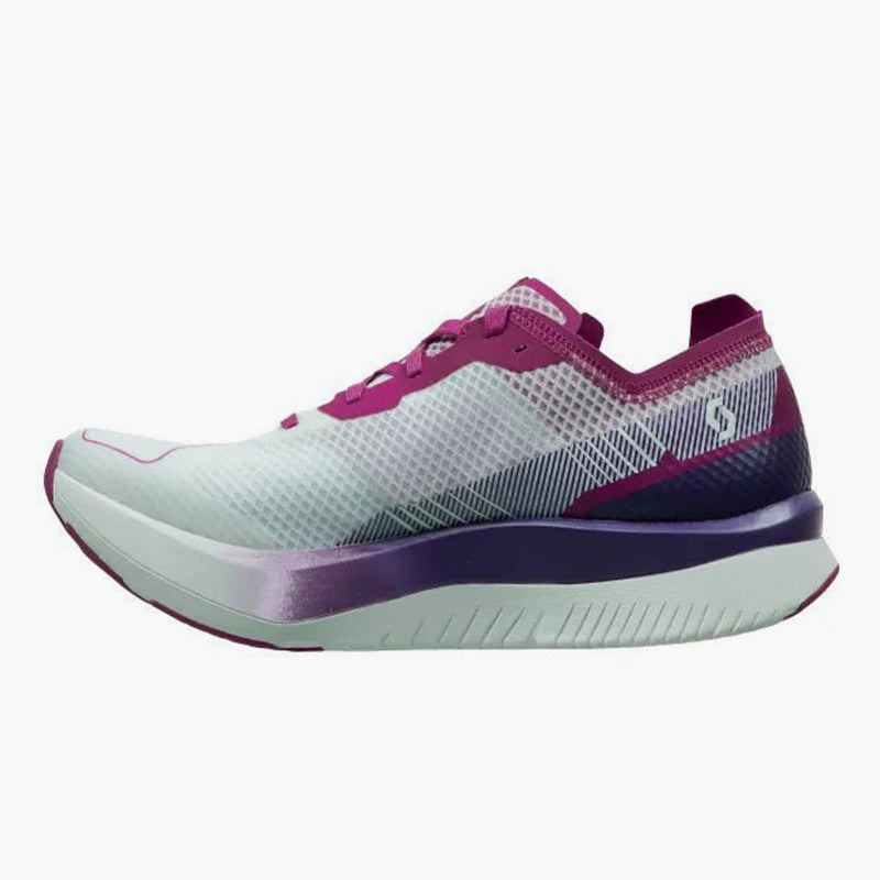 SCOTT SPEED CARBON RC - נעלי ריצה כביש נשים