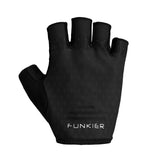 Funkier GLV-123 - כפפות רכיבה