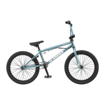 אופני פעלולים מקצועיים GT SLAMMER