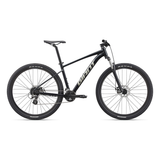 TALON 4 29/27.5