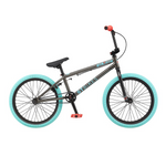 אופני פעלולים מקצועיים GT AIR