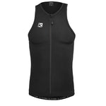 Funkier TRS-4516 - גופיית טריאתלון גברים