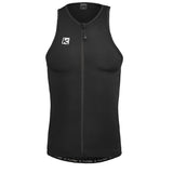 Funkier TRS-4516 - גופיית טריאתלון גברים