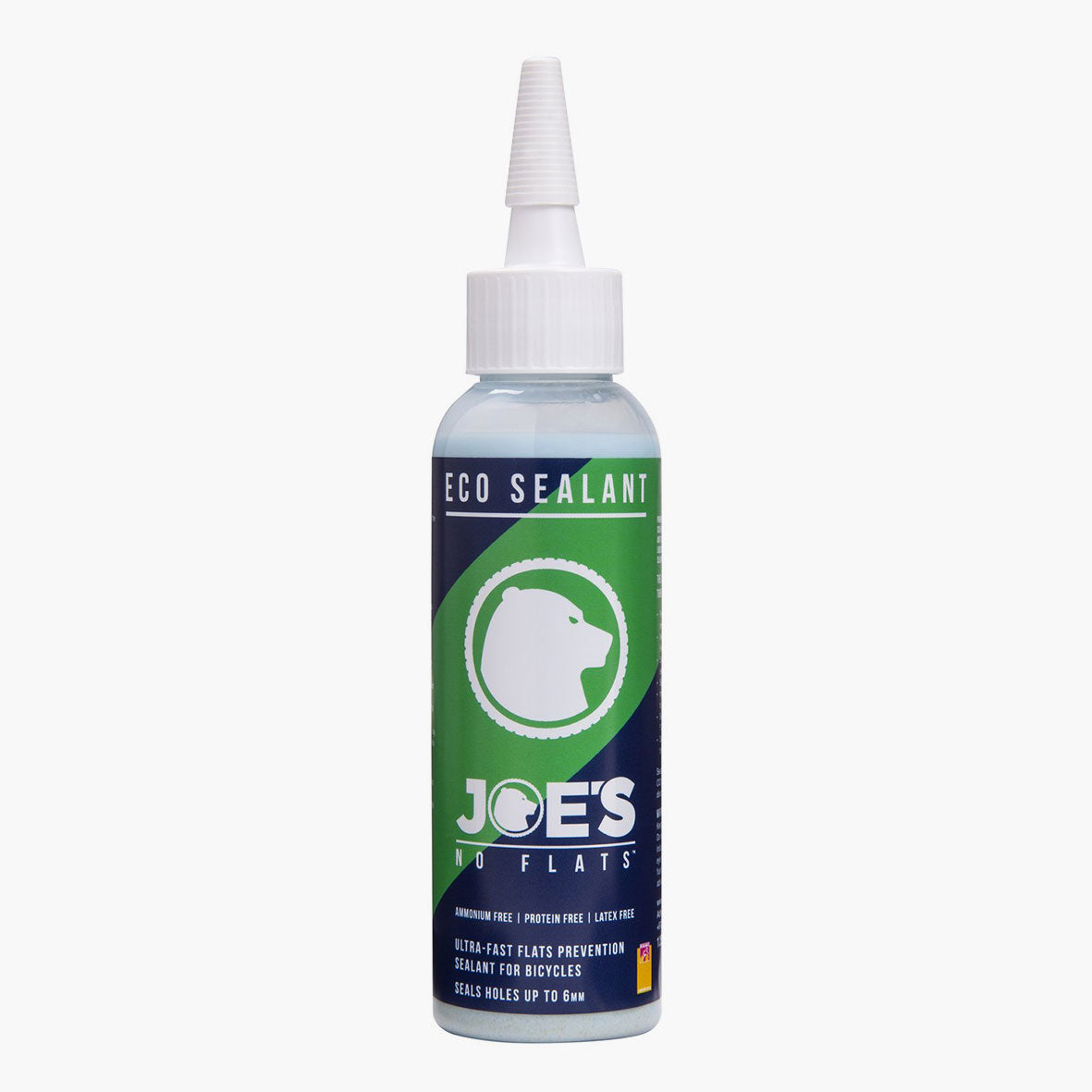 JOES -( ג'יפה ECO ) חומר אטימה אקו סילאנט