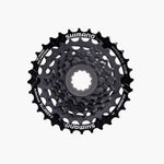 SHIMANO CS-HG200 - קסטה לאופני הרים