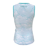 Funkier WBS-2109 - גופיית בסיס לנשים