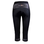 Funkier S-117-B13 - מכנס רכיבה 3/4 לנשים