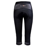 Funkier S-117-B13 - מכנס רכיבה 3/4 לנשים