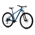 אופני הרים ז"ק אלומיניום 29" MERIDA BIG.NINE 60