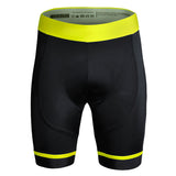 Funkier S2848-B14 - טייץ רכיבה גברים