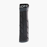 Ergon GE1 Evo  - גריפים ארגונומיים לאופניים