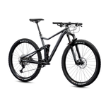 ש"מ אלומיניום שבילים New MERIDA ONE-TWENTY RC XT