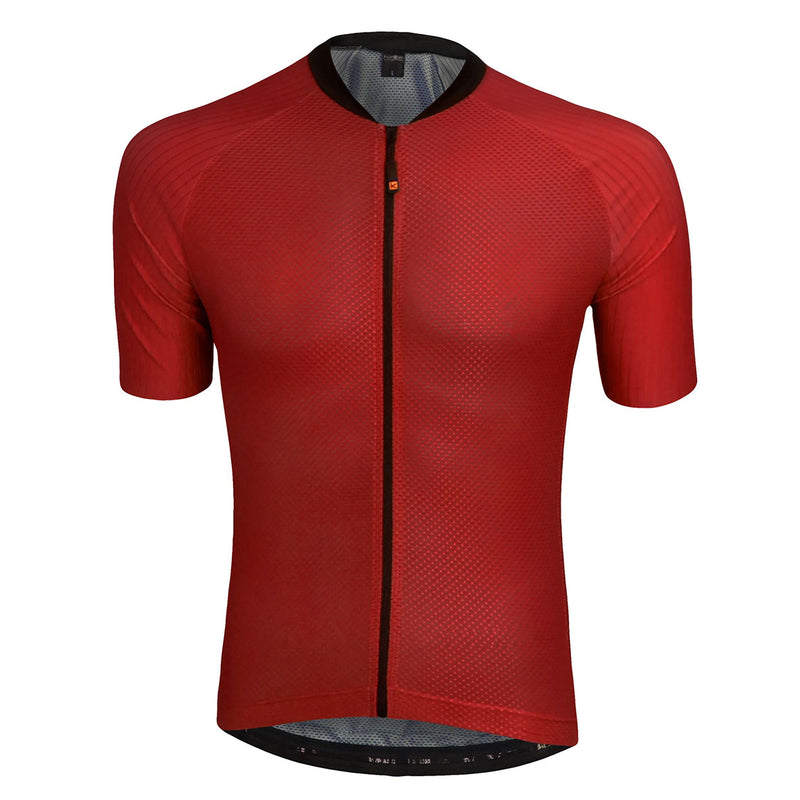 Funkier J847 - חולצת רכיבה גברים